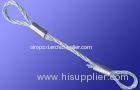 stainless steel cables stainless steel spring wire