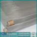 5 Micron Filter Rating Stainless Steel Wire Cloth
