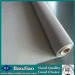 5 Micron Filter Rating Stainless Steel Wire Cloth