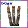 E - Cigar Electronic Disposable Cigarette Smoking with 1300 mAh Battery Content