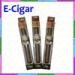 disposable electronic cigarettes disposable e cigarette