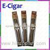 disposable electronic cigarettes disposable e cigarette