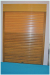 Ready made curtain/polyester roller blind/roller shade