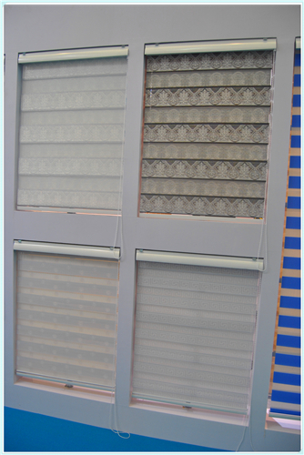 China blind/ready made blinds/roller window shades