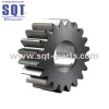 Swing Planetary Gear for Excavator