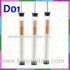 disposable electronic cigarette disposable e cigarette