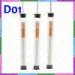 disposable electronic cigarette disposable e cigarette