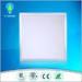 600x600 mm Square Led Panel Light 50w With 5 Years Warranty , Led Ceiling Panel Lights