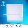 600x600 mm Square Led Panel Light 50w With 5 Years Warranty , Led Ceiling Panel Lights