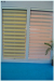 Wholesale roller blinds manufacturer in Dongguan China
