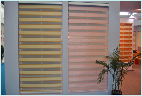 CHAIN CONTROL ROLLER BLIND/ROLLER SHADES/ROLLER WINDOW BLIND