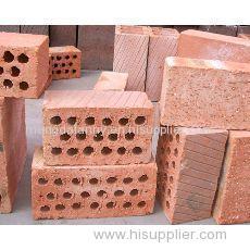 Made-in-China clay vacuum brick pressing machine