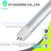 Energy Saving 18 W 1200mm Led Tube Light 4ft 5ft 6ft 2160lm With Long Life Span