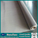 0.006'' Woven 316L Stainless Steel Wire Screen/BaoJiao Supply Stainless Steel Filter Screen