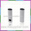 No Ignition and No Fire Hazards Oval Design 350 mAh Elips E Cigarette Battery