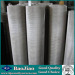 0.006'' Woven 316L Stainless Steel Wire Screen/BaoJiao Supply Stainless Steel Filter Screen