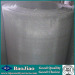 0.006'' Woven 316L Stainless Steel Wire Screen/BaoJiao Supply Stainless Steel Filter Screen