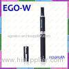 Mouthfuls of Each Cartridge 400 Puff CEC 1100mAh Ego W Cigarette / 170mm Length
