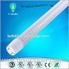 240v 3000K 1200mm LED Tube With 120 Degree Beam Angle , 6ft LED Tube