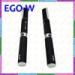 No Ignition, No Fire Hazards 900 mAh Ego W Cigarette Equals Traditional Cigarette 2 Packs
