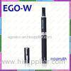 CEC 1100mAh Battery 170mm Length Content Ego W Cigarette / 4.7 V Charge Voltage