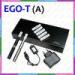 14mm Diameter CEC 650 mAh EGo - T Type A E Cigarette with 650mAh Battery Content