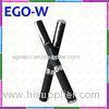 E - Liquid Content of Each Cartridge 1G 148mm Length CEC 650mAh Ego W Cigarette
