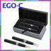 116mm Length 1g E - Liquid CEC 900mAh Ego C Cigarette with 5 Pcs Atomizer Head