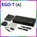 No Ignition and No Fire Hazards Harmless Environment CEC 900mAh EGo - T Type A E Cigarette