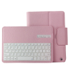 mini size bluetooth portable keyboard