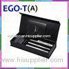 Mouthfuls of Each Cartridge 400 Puff CEC 1100 mAh EGo - T Type A E Cigarette