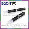 104 mm Length Charge Voltage 4.7 V CEC 650 mAh EGo - T Type B E Cigarette