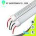 2FT TO 8FT LED Refrigerator Light with External Driver , 600mm Led Tube