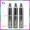 Big Vapor 510 Electronic Cigarettes , 2600mAh 6v Atomizer CE5 700 Puffs