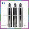 Big Vapor 510 Electronic Cigarettes , 2600mAh 6v Atomizer CE5 700 Puffs
