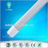 18watt 1200MM T8 LED Tube Light Fixture With Internal / External Isolated Driver