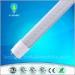 18watt 1200MM T8 LED Tube Light Fixture With Internal / External Isolated Driver