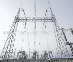 FG signs MoU with Chinese companies on power transmission