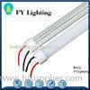 Waterproof LED Refrigerator Light 4ft 5ft 6ft 100-277V IP65 UL cUL DLC Listed