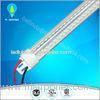 2ft 3ft 4ft 5ft 6ft 8ft Cooler Led Tube Light Natural White 4000K - 4500K Ra>80