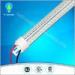 2ft 3ft 4ft 5ft 6ft 8ft Cooler Led Tube Light Natural White 4000K - 4500K Ra&gt;80