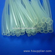 Food grade silicone hose