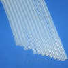 Dairy hose silicone dairy hose clear hose