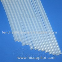 Dairy hose silicone dairy hose clear hose