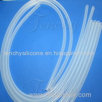 Beer hose silicone beer hose China manufacturer