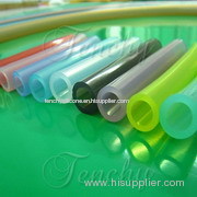 China silicone hose food grade