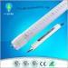 110lm/W 2400mm T8 LED Tube 36 Watt With External Driver Warm White 3000K - 3500K