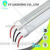 High Lumen 120 Degree LED Refrigerator Light Tube T5 with Epistar SMD 2835 / 3528