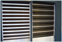 Blinds roller/wholesale window blinds/roller window