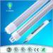 Vertical 4FT 5FT 6FT V Shape LED Refrigerator Light IP65 , 180 Degree Beam Angle